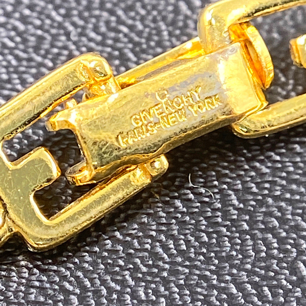 ジバンシー(ジバンシィ) ブレスレット