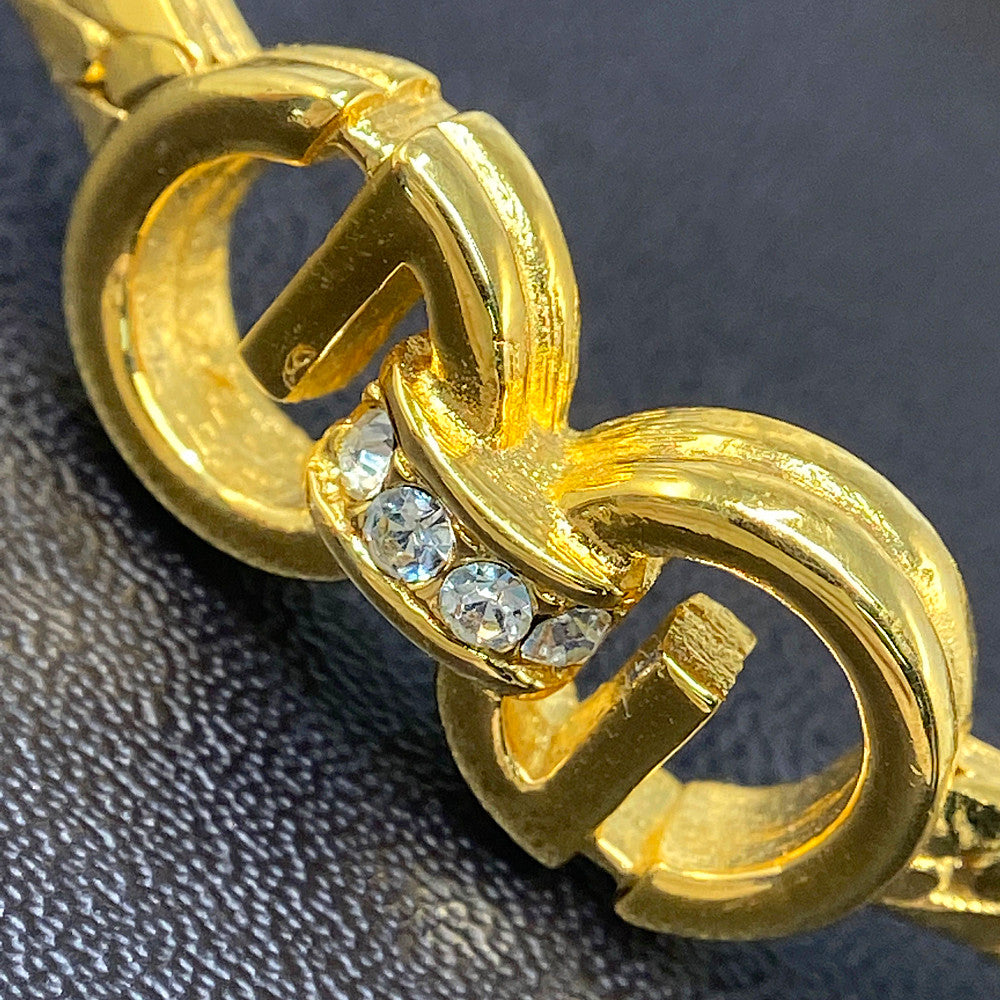 ジバンシー(ジバンシィ) ブレスレット