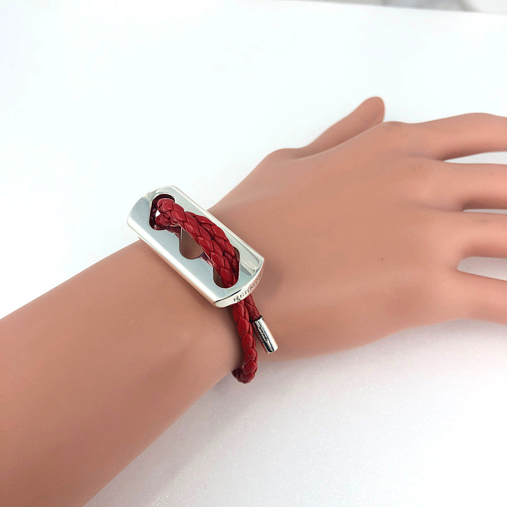エルメス ブレスレット
