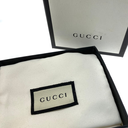 グッチ ブレスレット