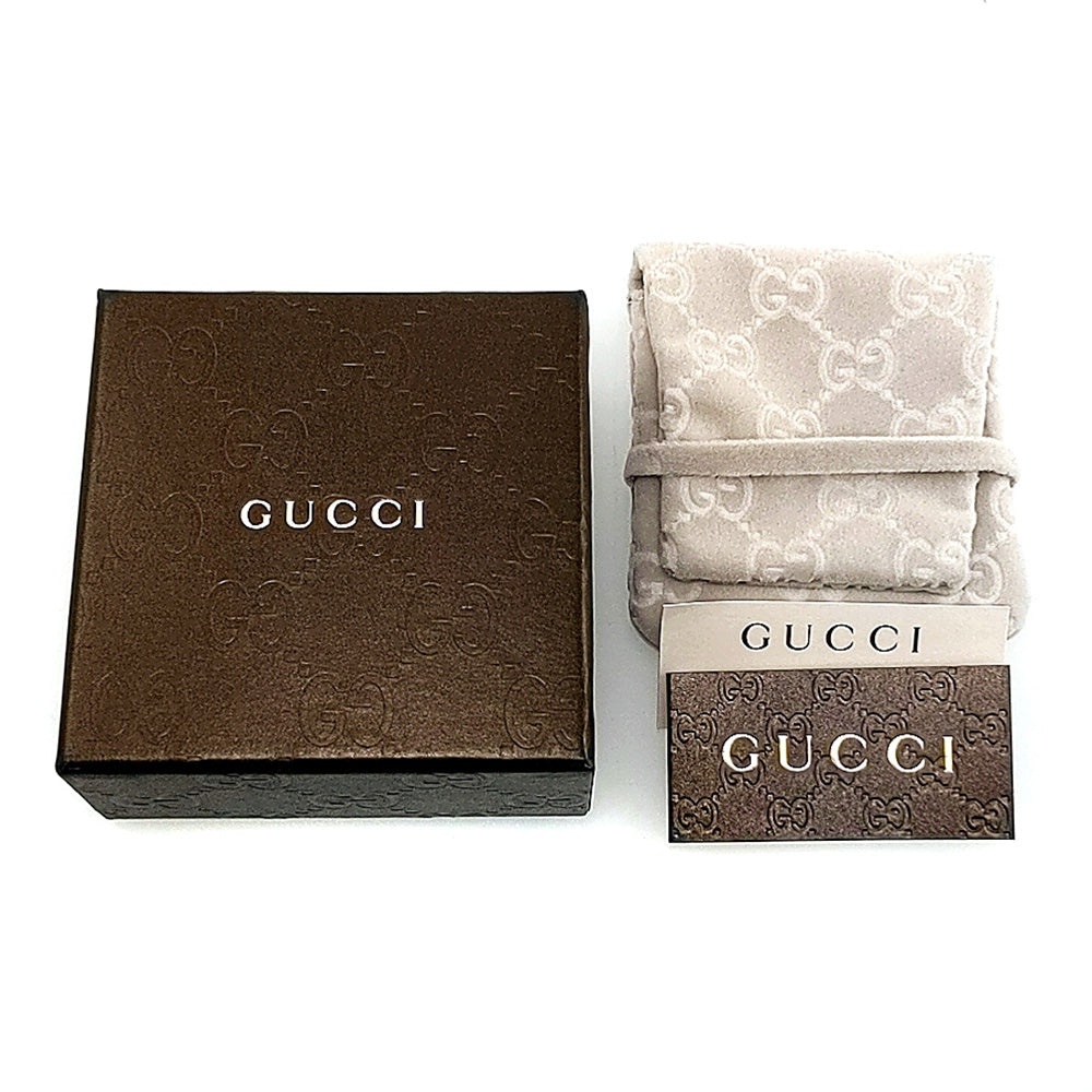 グッチ ブレスレット