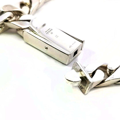 グッチ ブレスレット