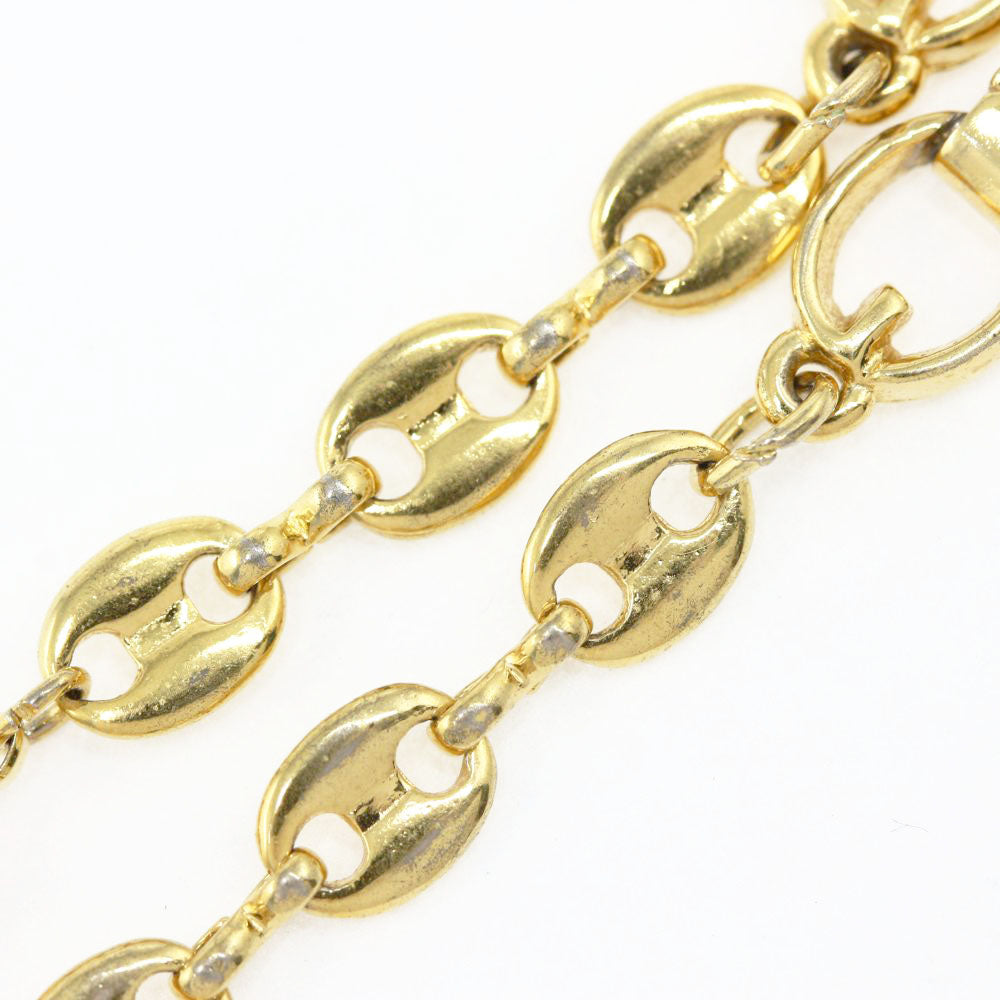 ジバンシー(ジバンシィ) ブレスレット