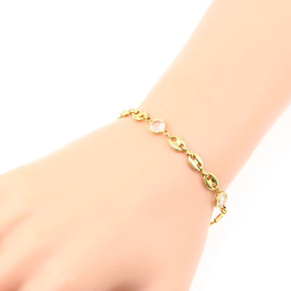 ジバンシー(ジバンシィ) ブレスレット