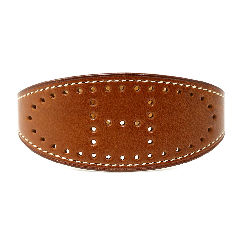 エルメス ブレスレット