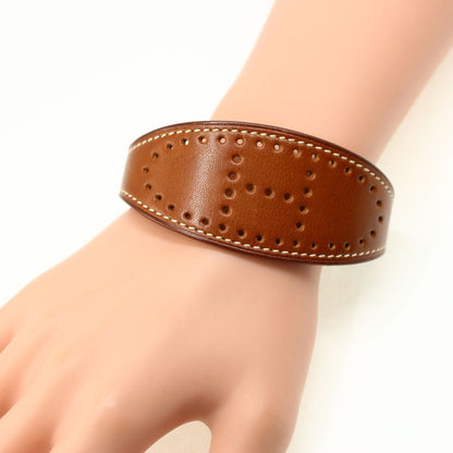 エルメス ブレスレット