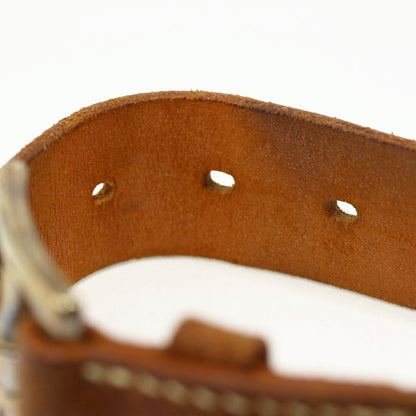 エルメス ブレスレット