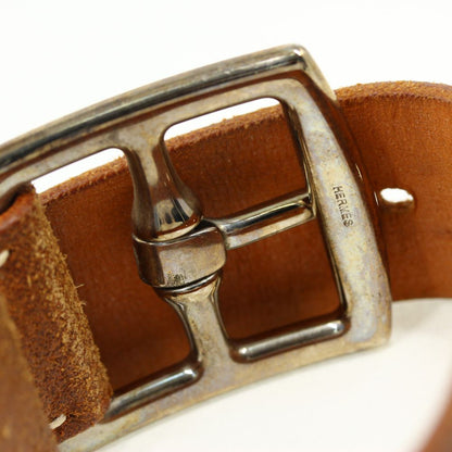 エルメス ブレスレット