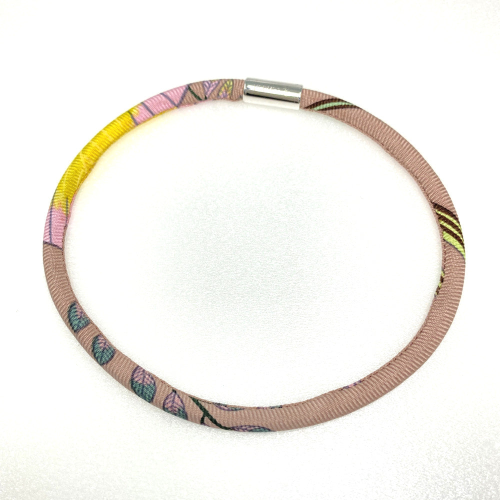 エルメス ブレスレット
