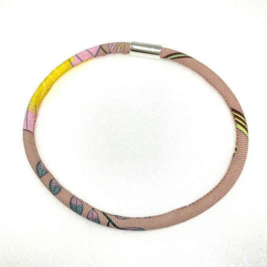 エルメス ブレスレット
