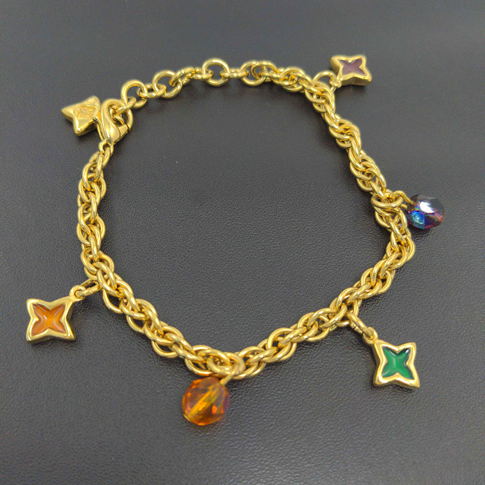 ジバンシー(ジバンシィ) ブレスレット