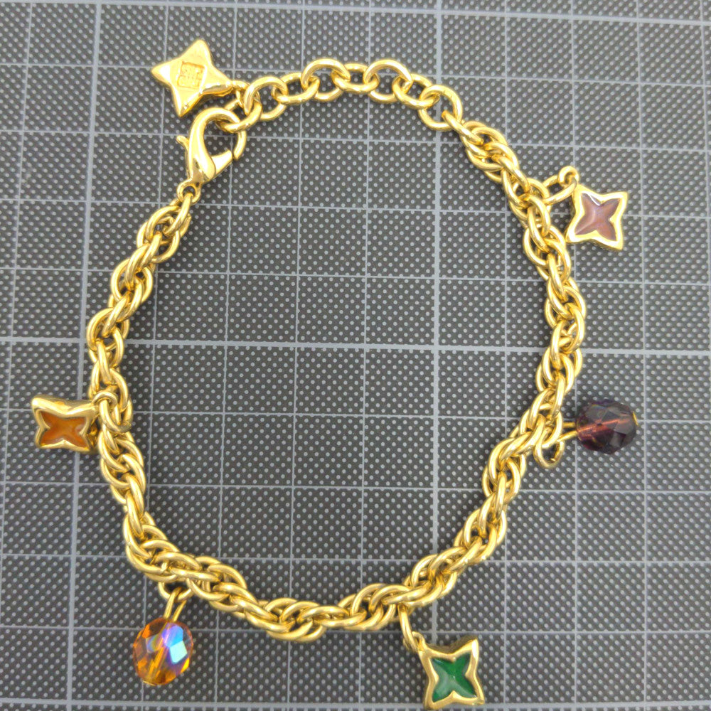 ジバンシー(ジバンシィ) ブレスレット