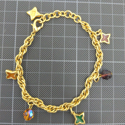 ジバンシー(ジバンシィ) ブレスレット