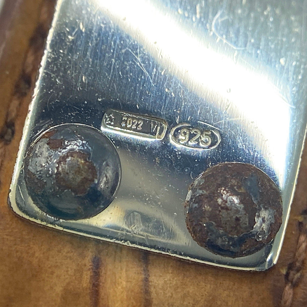 ボッテガヴェネタ ブレスレット