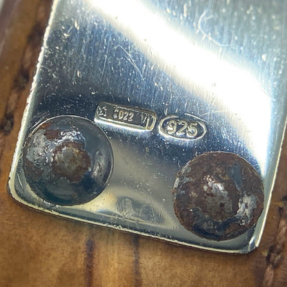ボッテガヴェネタ ブレスレット
