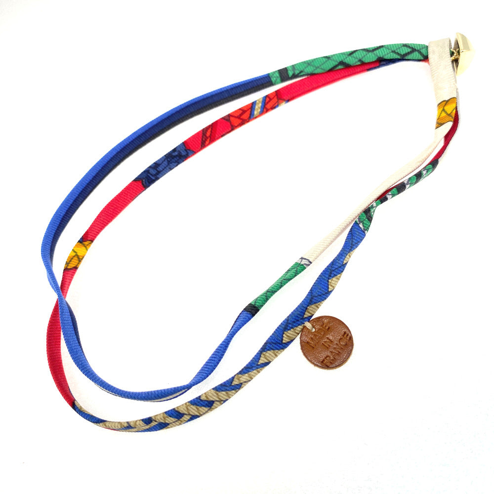 エルメス ブレスレット