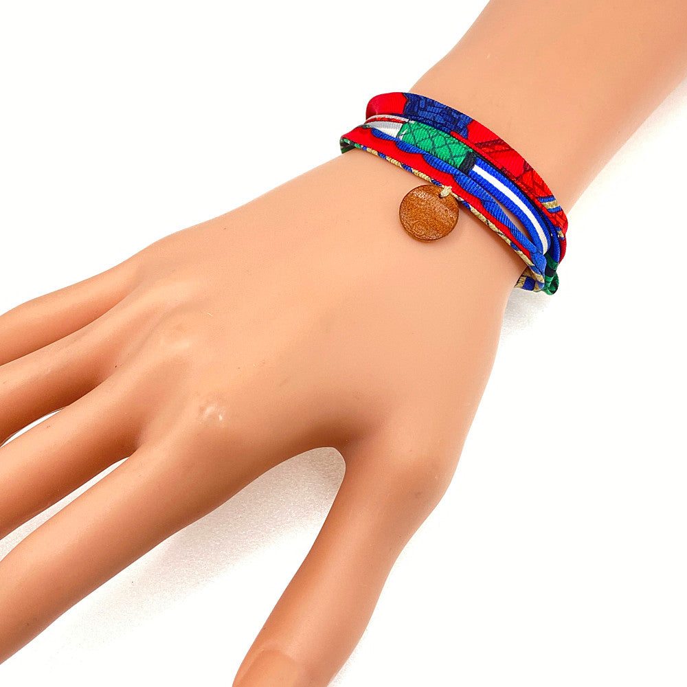 エルメス ブレスレット