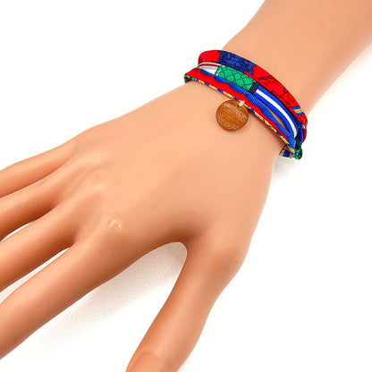 エルメス ブレスレット