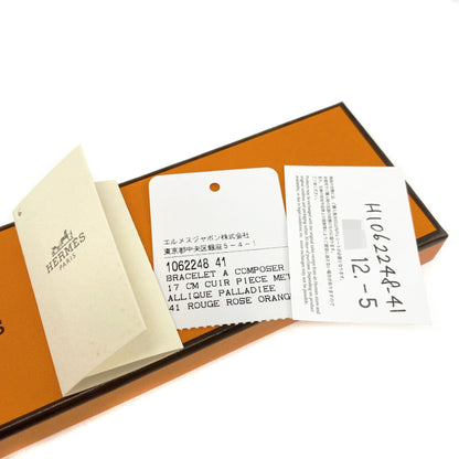 エルメス ブレスレット
