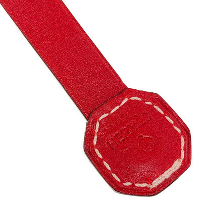 エルメス ブレスレット