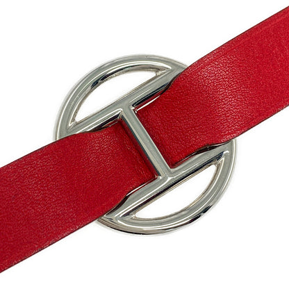 エルメス ブレスレット