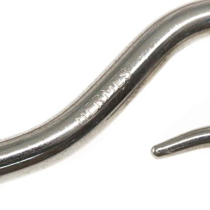エルメス ブレスレット