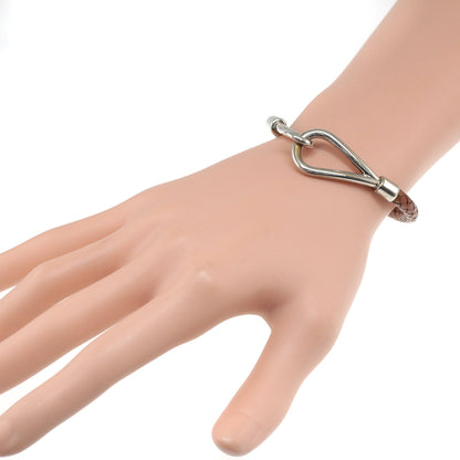 エルメス ブレスレット