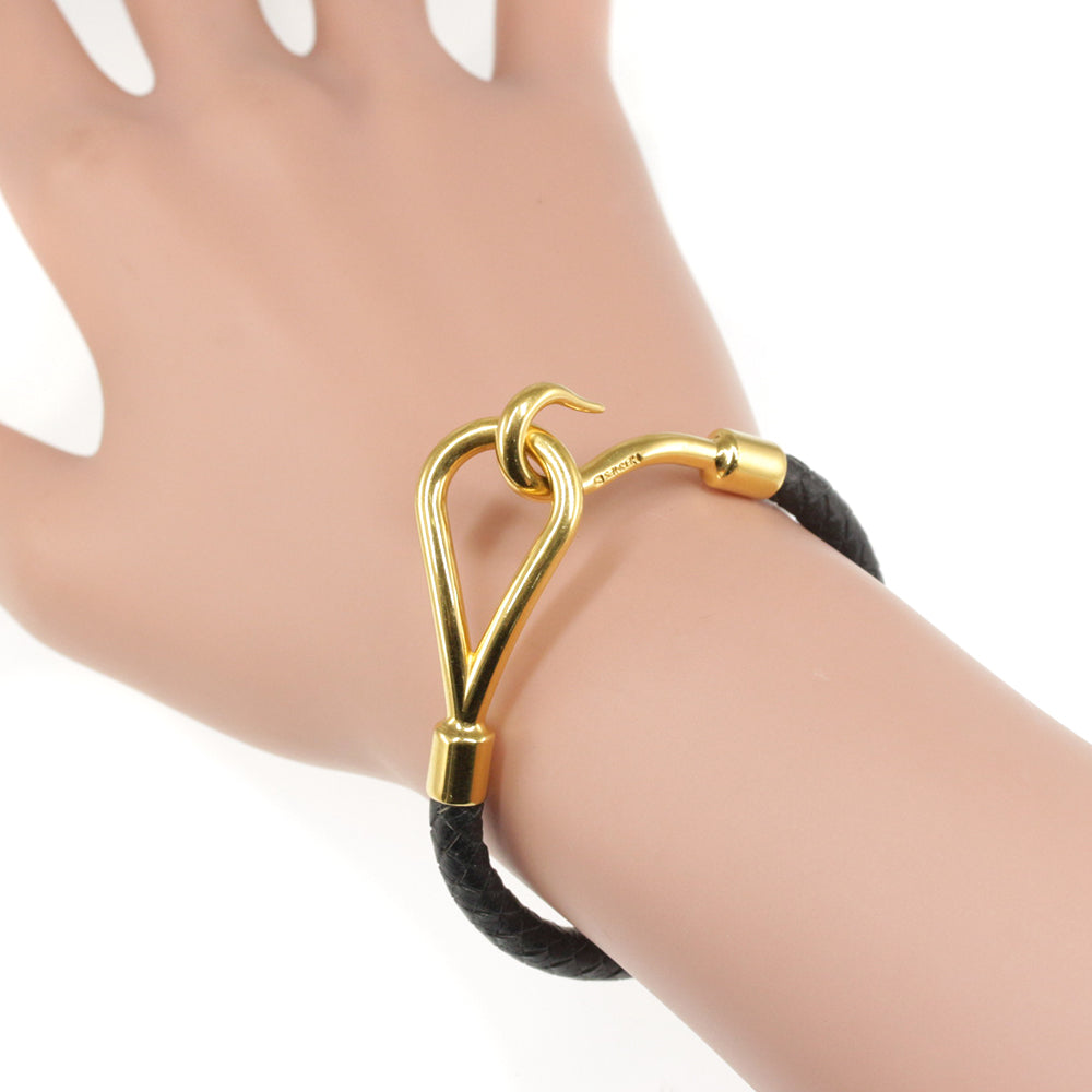 エルメス ブレスレット