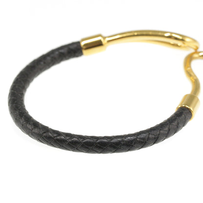 エルメス ブレスレット