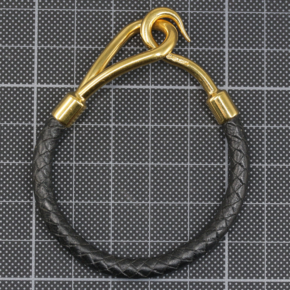 エルメス ブレスレット