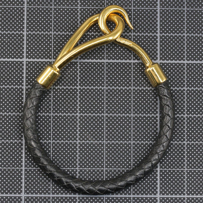 エルメス ブレスレット