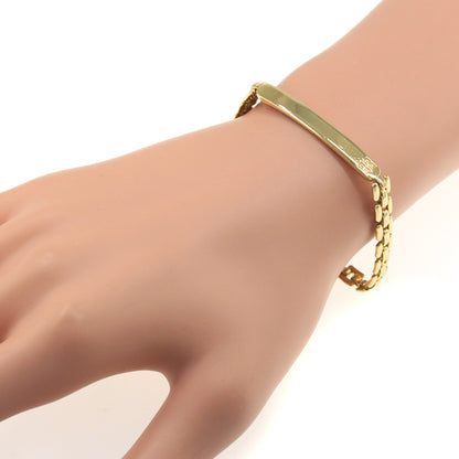ジバンシー(ジバンシィ) ブレスレット