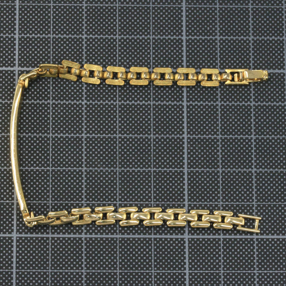ジバンシー(ジバンシィ) ブレスレット