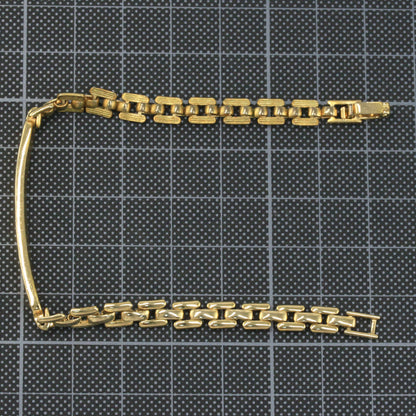 ジバンシー(ジバンシィ) ブレスレット