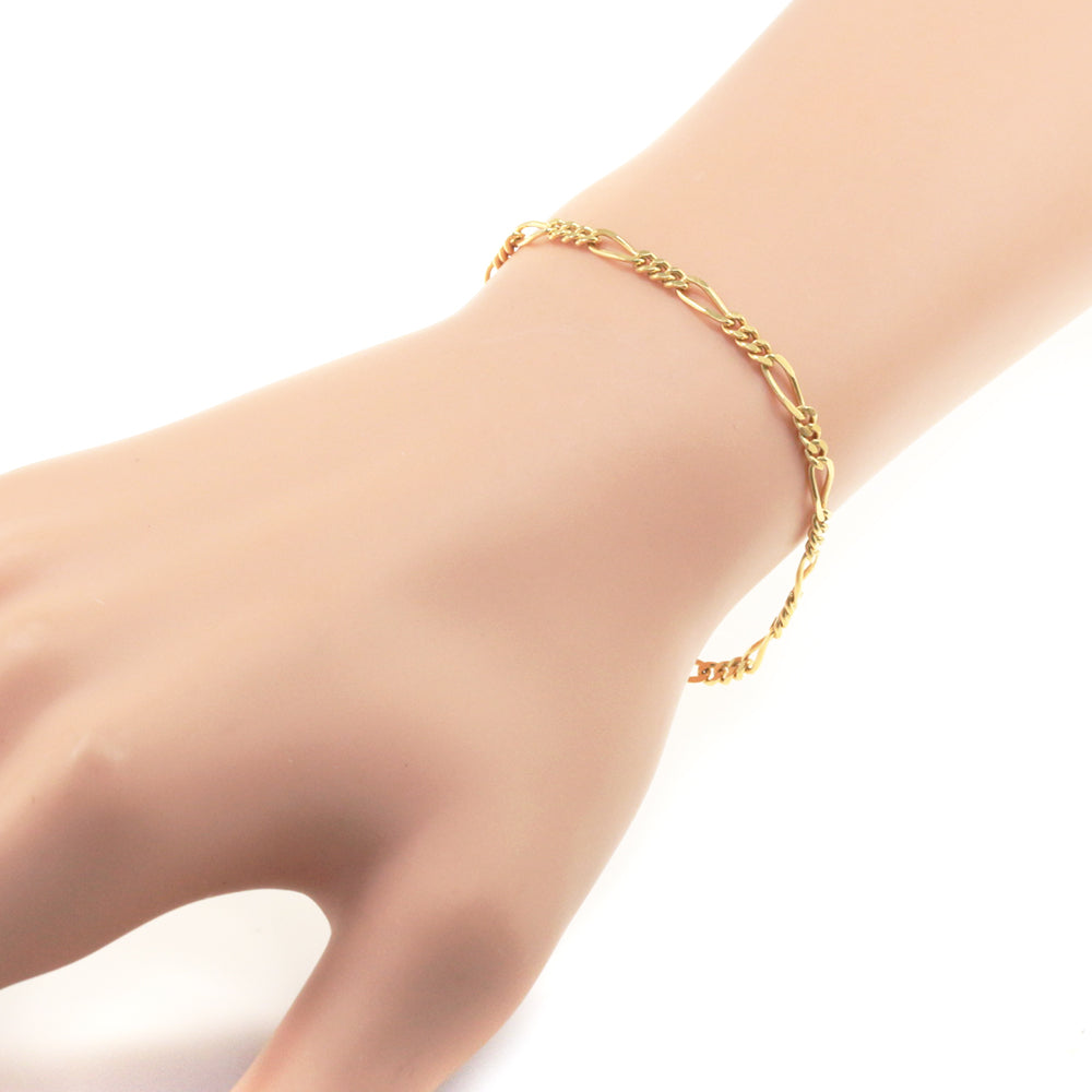 ジバンシー(ジバンシィ) ブレスレット