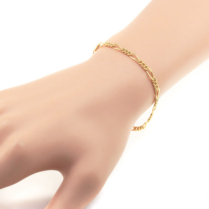 ジバンシー(ジバンシィ) ブレスレット