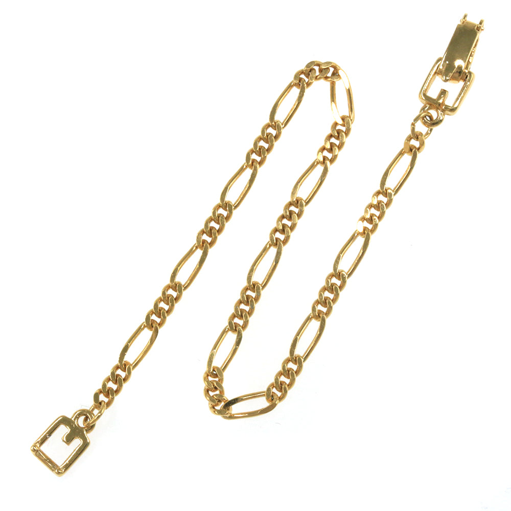 ジバンシー(ジバンシィ) ブレスレット