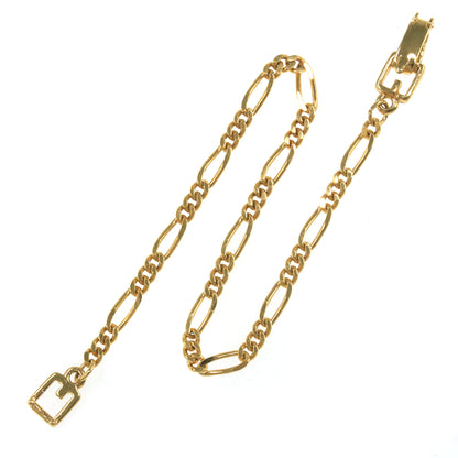 ジバンシー(ジバンシィ) ブレスレット
