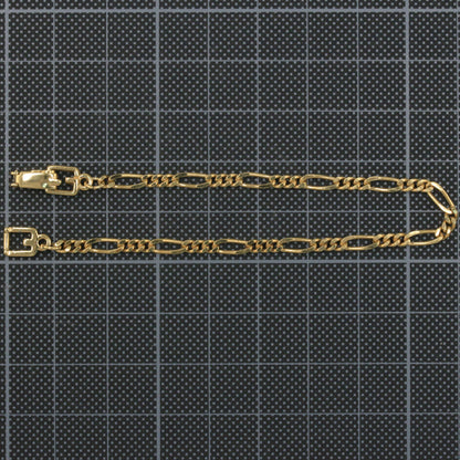 ジバンシー(ジバンシィ) ブレスレット