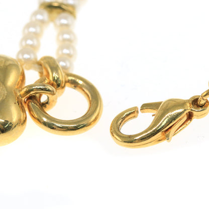 ジバンシー(ジバンシィ) ブレスレット
