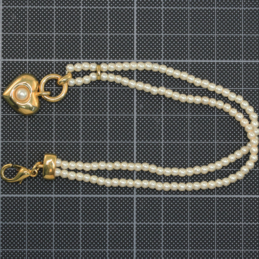 ジバンシー(ジバンシィ) ブレスレット