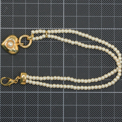 ジバンシー(ジバンシィ) ブレスレット