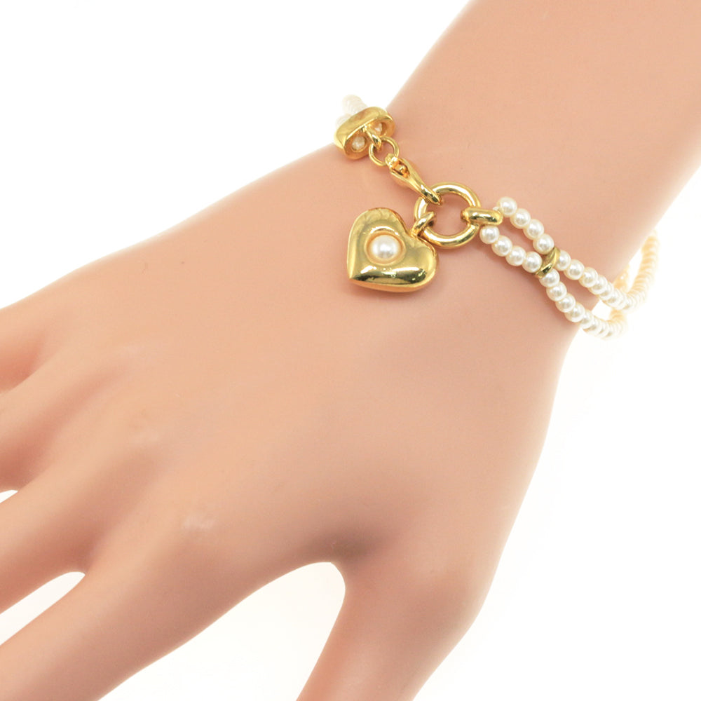 ジバンシー(ジバンシィ) ブレスレット