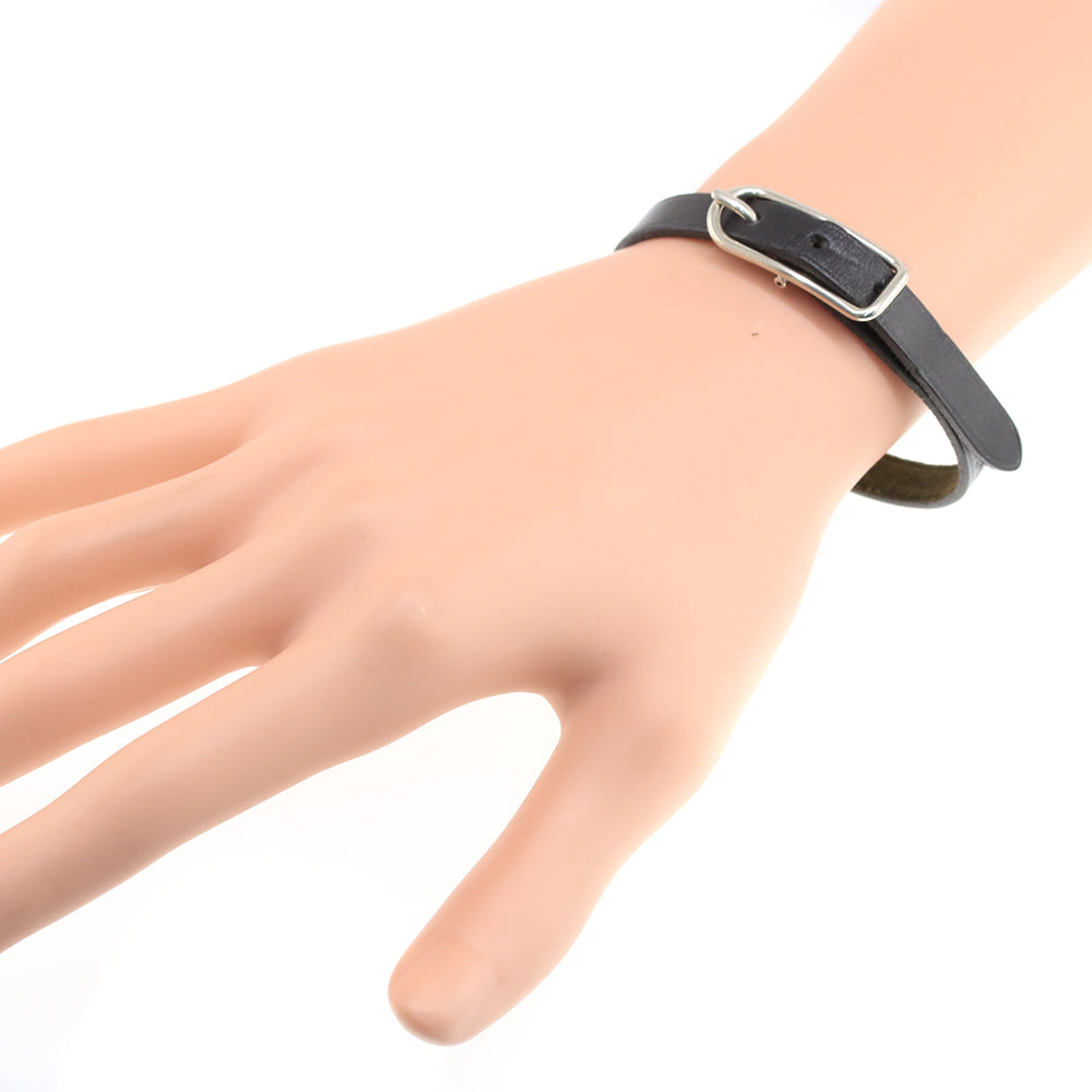 エルメス ブレスレット