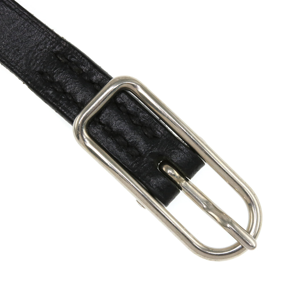 エルメス ブレスレット