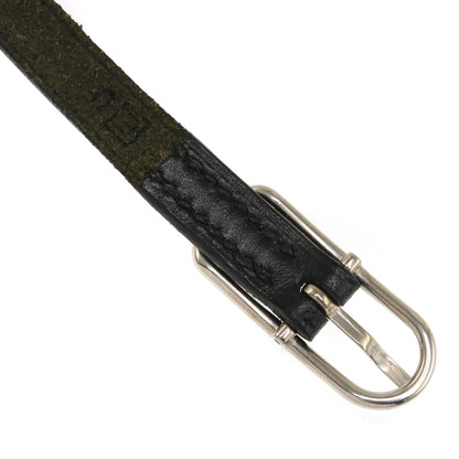 エルメス ブレスレット