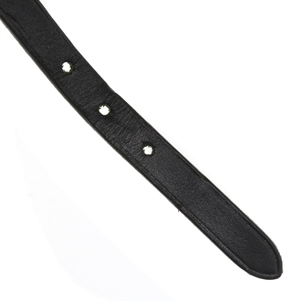 エルメス ブレスレット