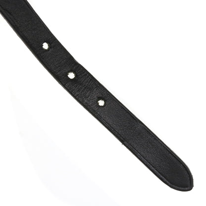 エルメス ブレスレット