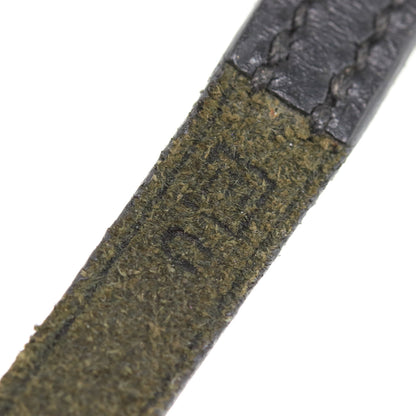 エルメス ブレスレット