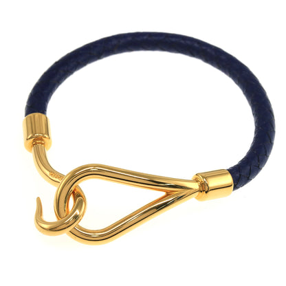 エルメス ブレスレット